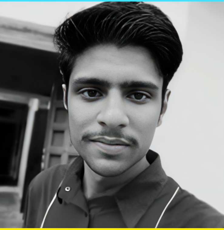 ASHOK SINGH placed at 
