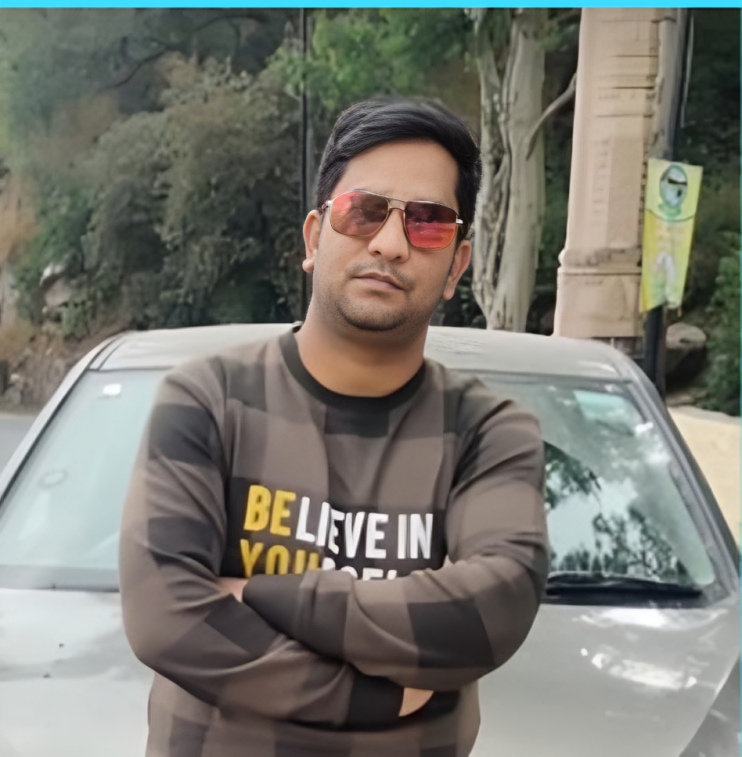 SADDAM MANSURI placed at 